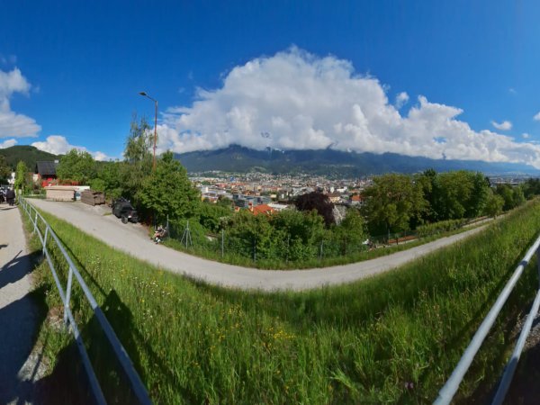 Alpenregionstreff_Innsbruck_2026_ 1